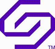 SK Hynix NAND Product Solutions Corp DBA Solidigm Logo